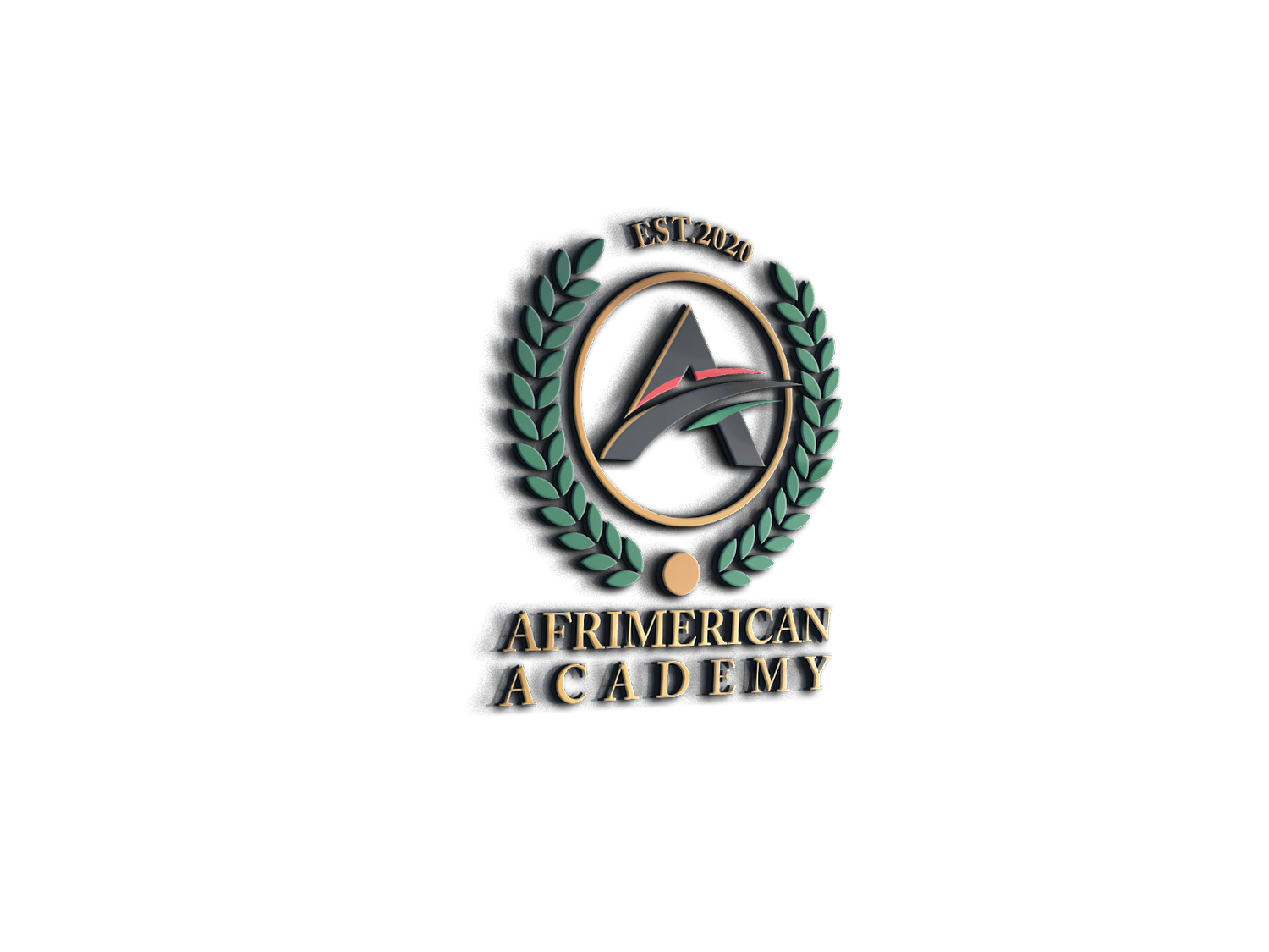 Afrimerican Academy