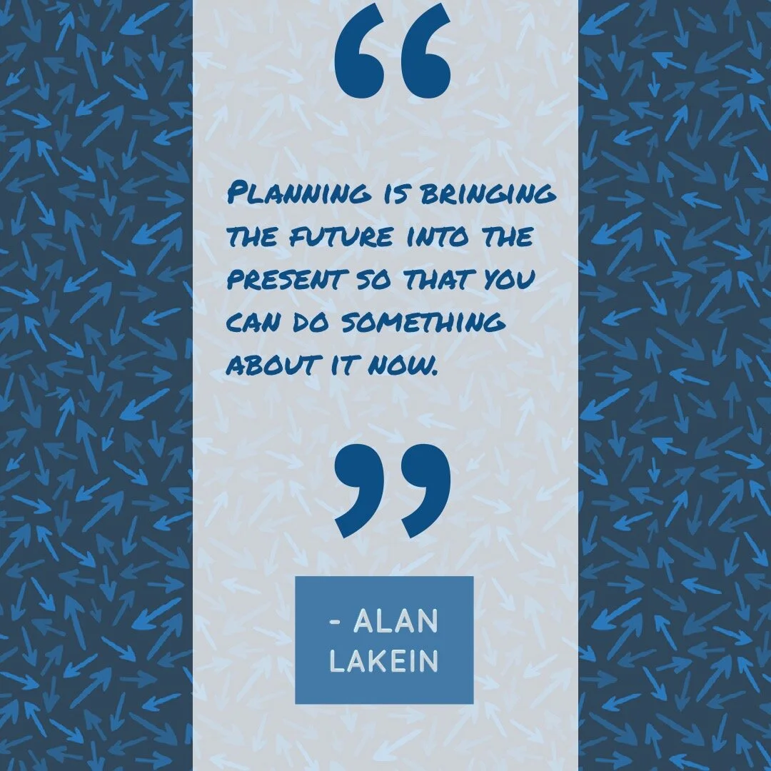 quote.jpg