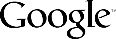 download-3.png