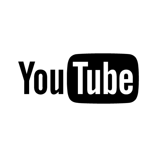 youtube-logo-preview.png