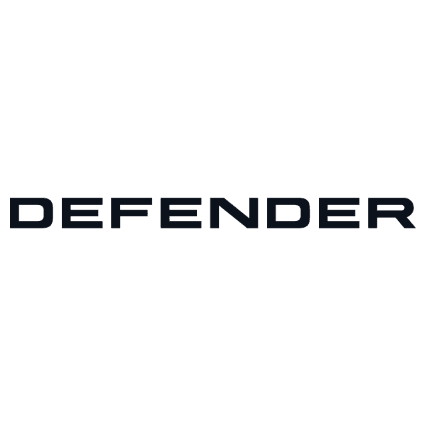 land-rover-defender-logo.webp