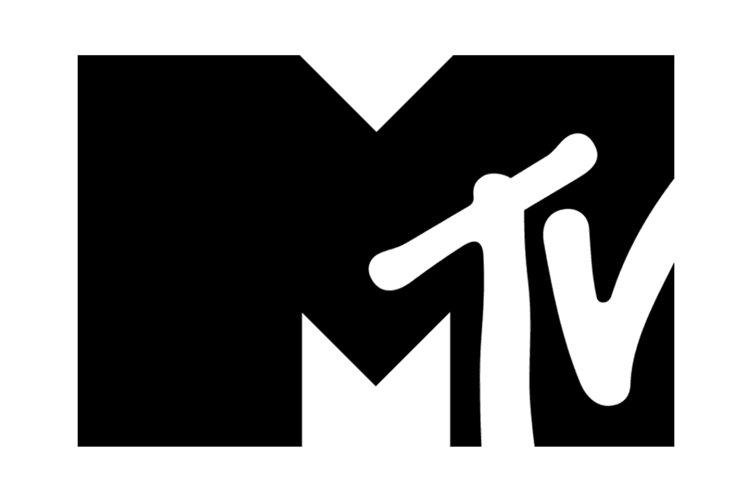 MTV-Logo-PNG-Image.png