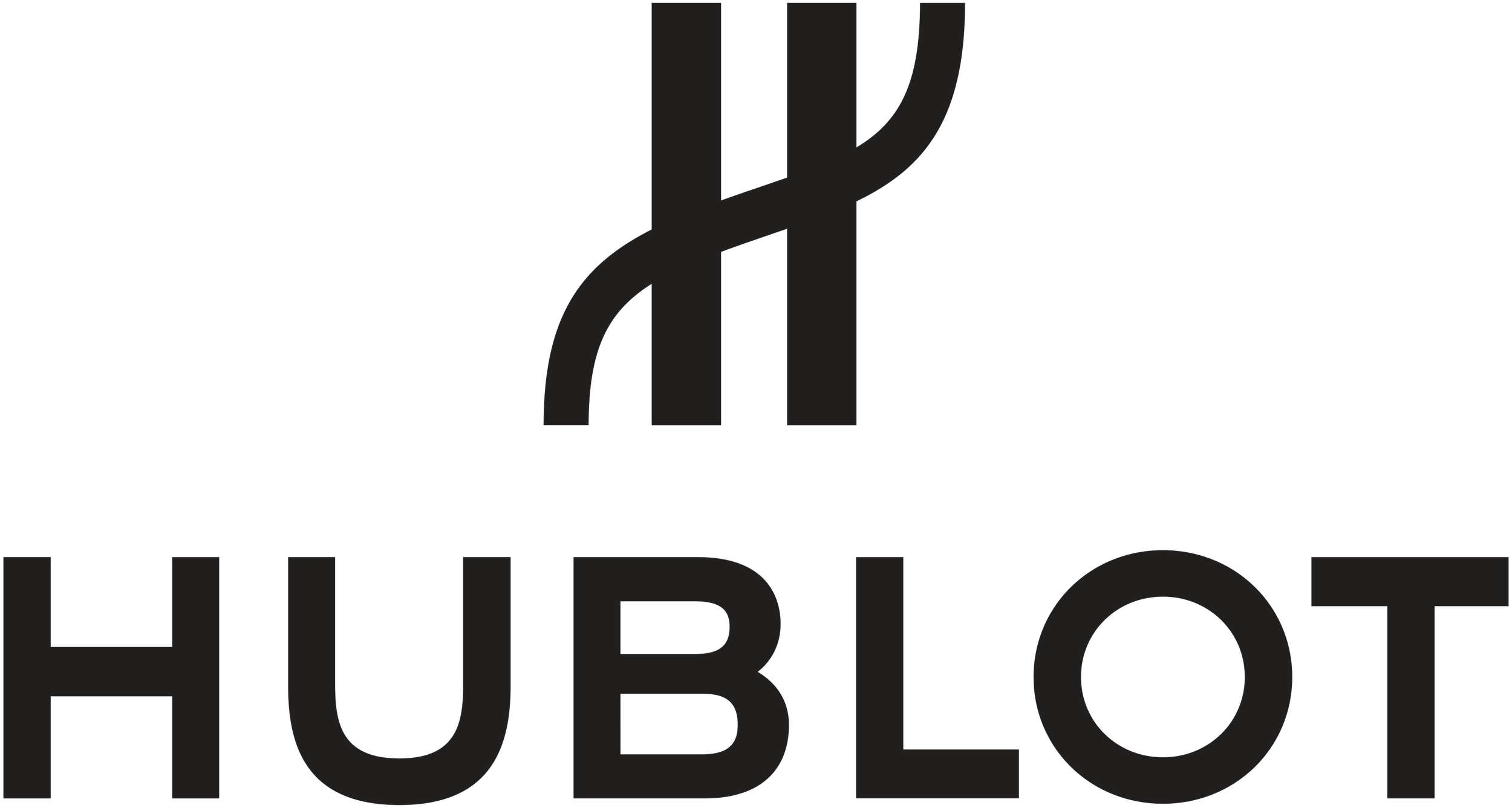 Hublot_logo.svg.png