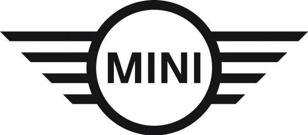 P90188506-the-new-mini-logo-06-2015-600px.jpg