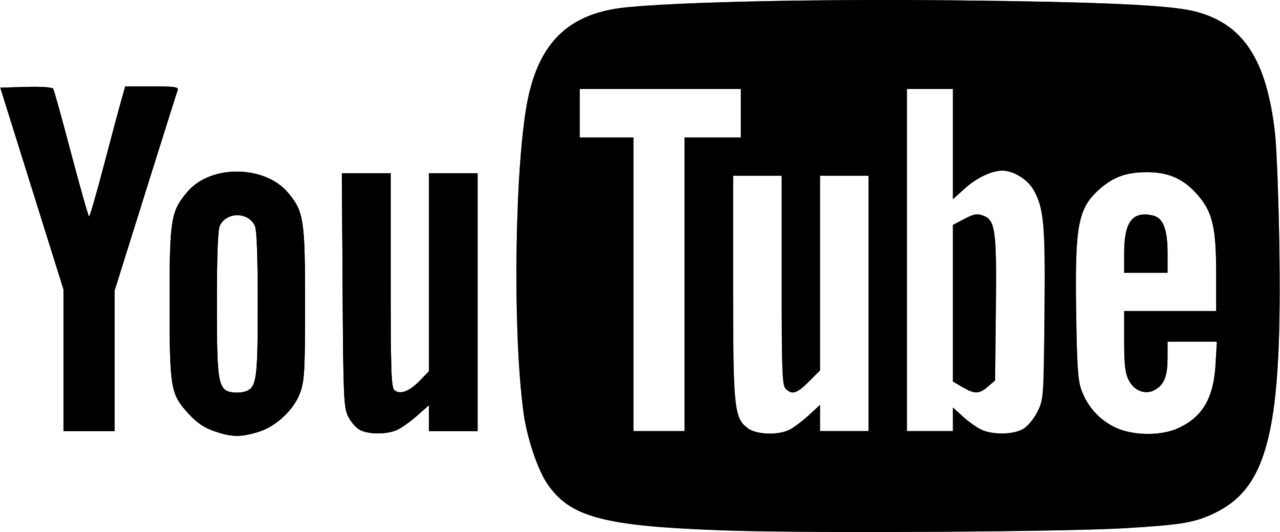youtube-logo-black-and-white.png