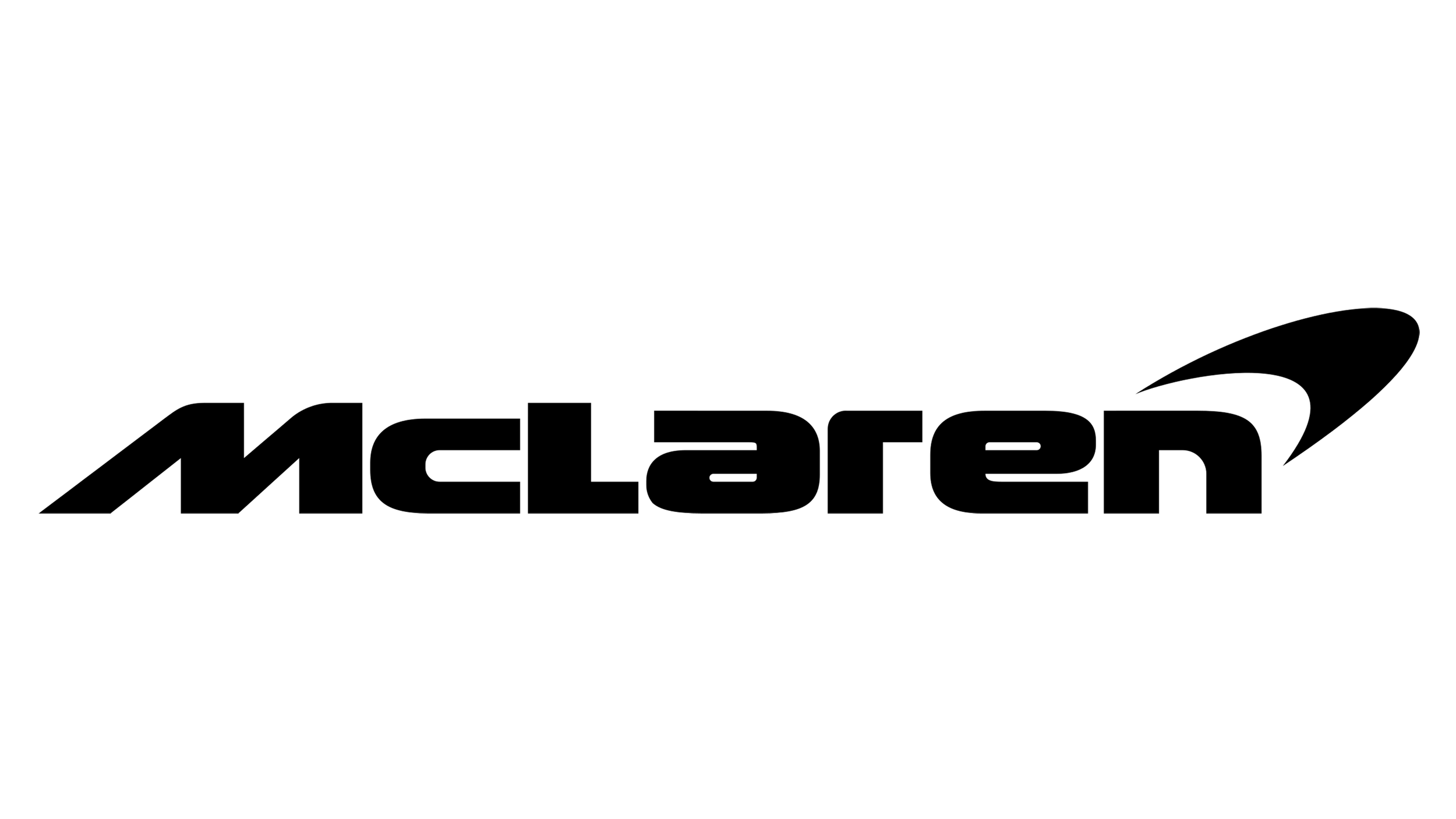 McLaren-Logo.png