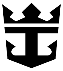images (1).png