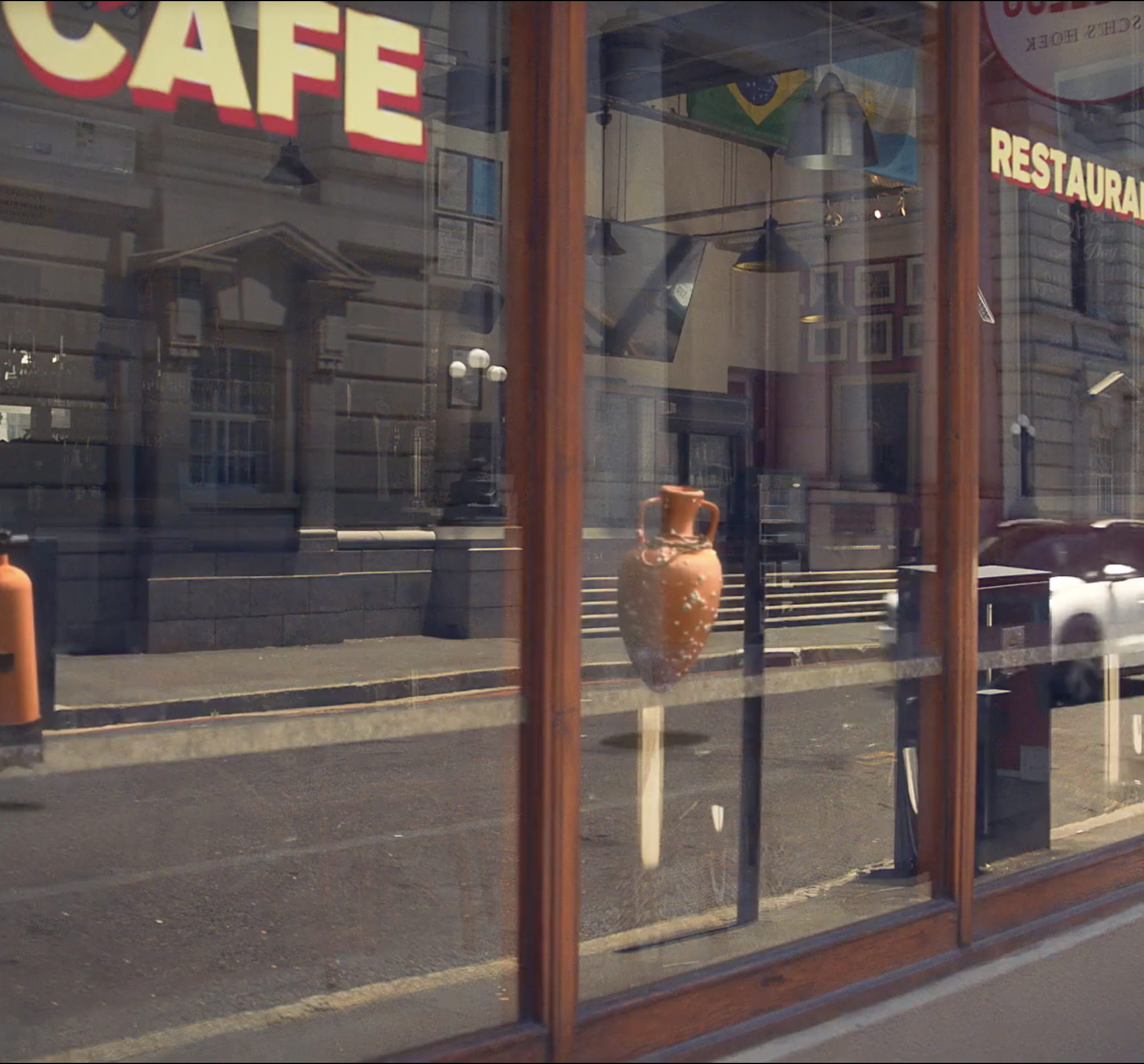 Capture d’écran 2020-05-05 à 18.56.27.png
