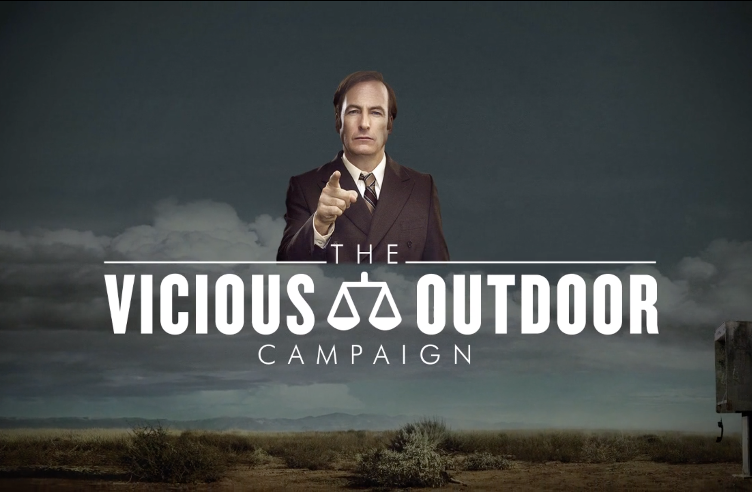 Capture d’écran 2020-05-05 à 19.06.02.png