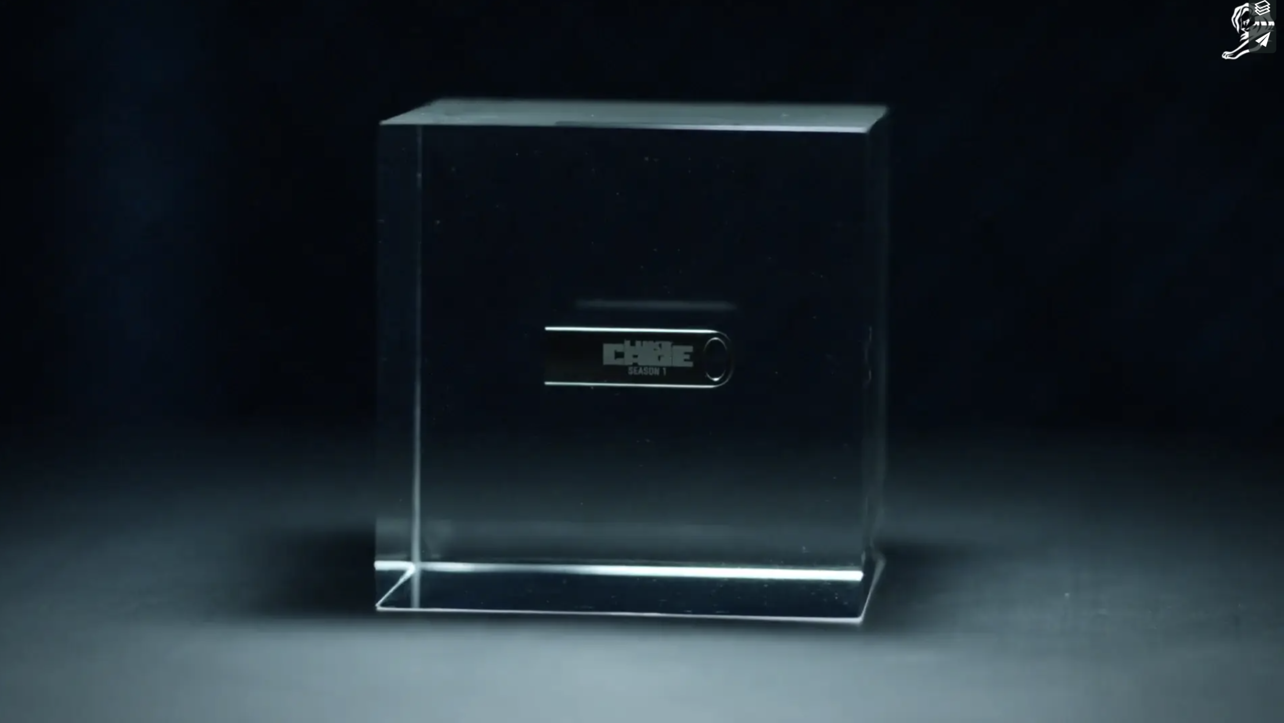 Capture d’écran 2020-05-05 à 19.15.04.png