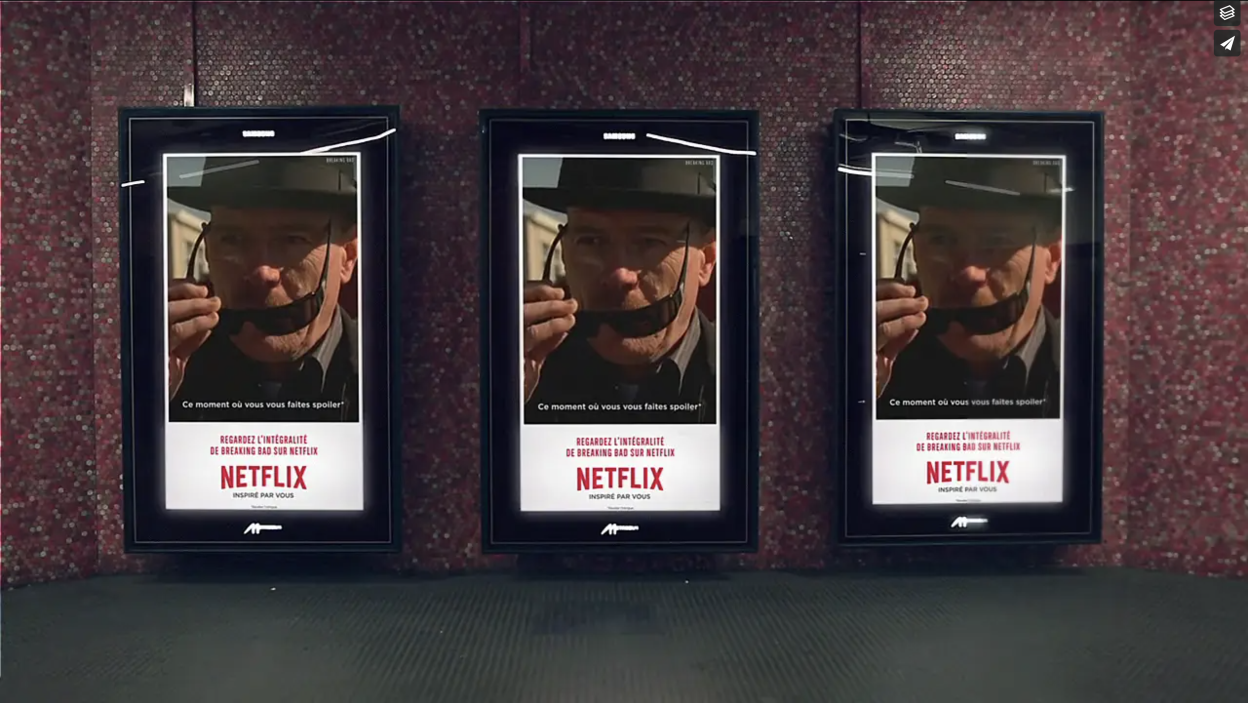 Capture d’écran 2020-05-05 à 19.26.41.png