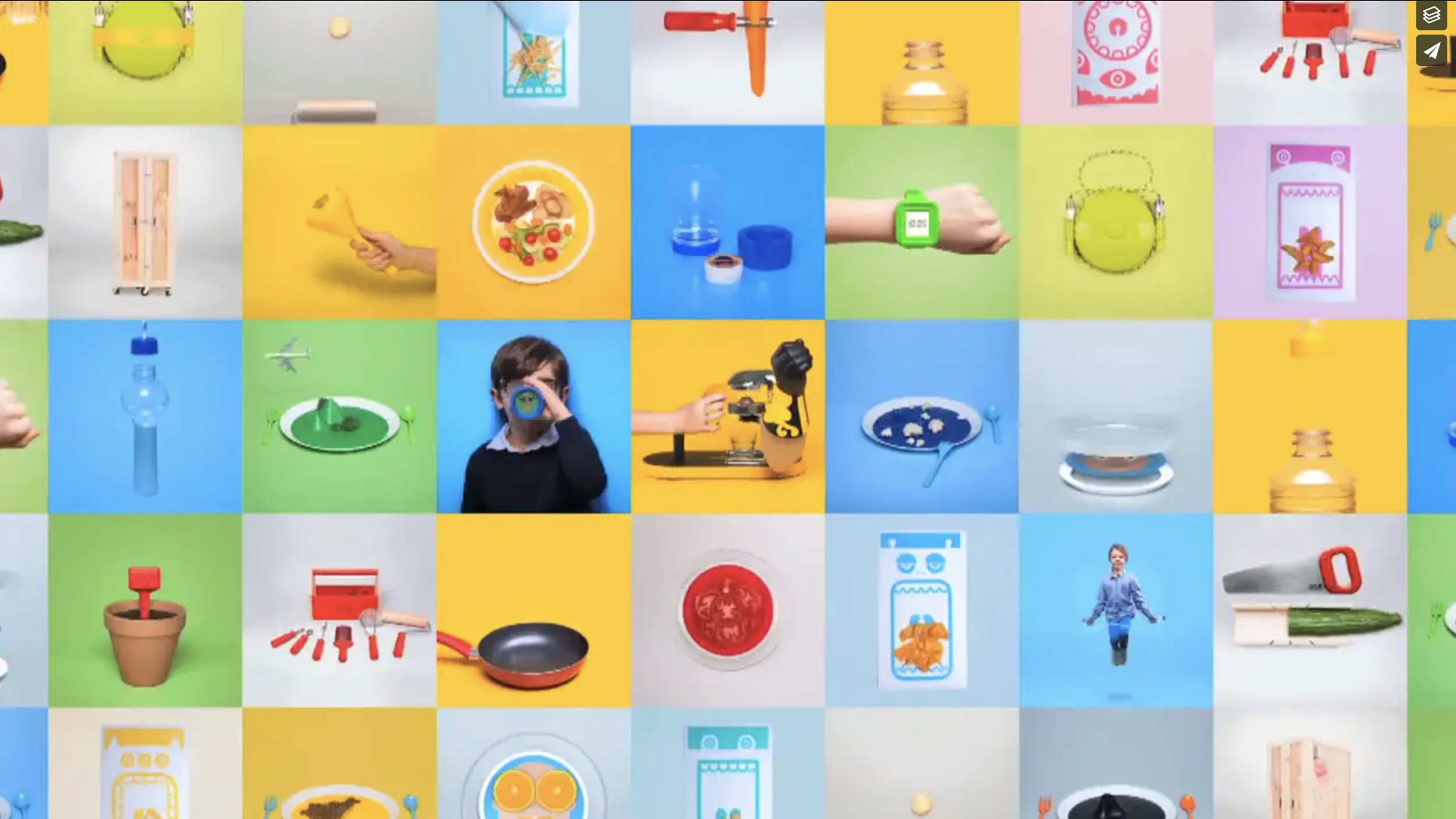 Capture d’écran 2020-05-05 à 19.46.37.png