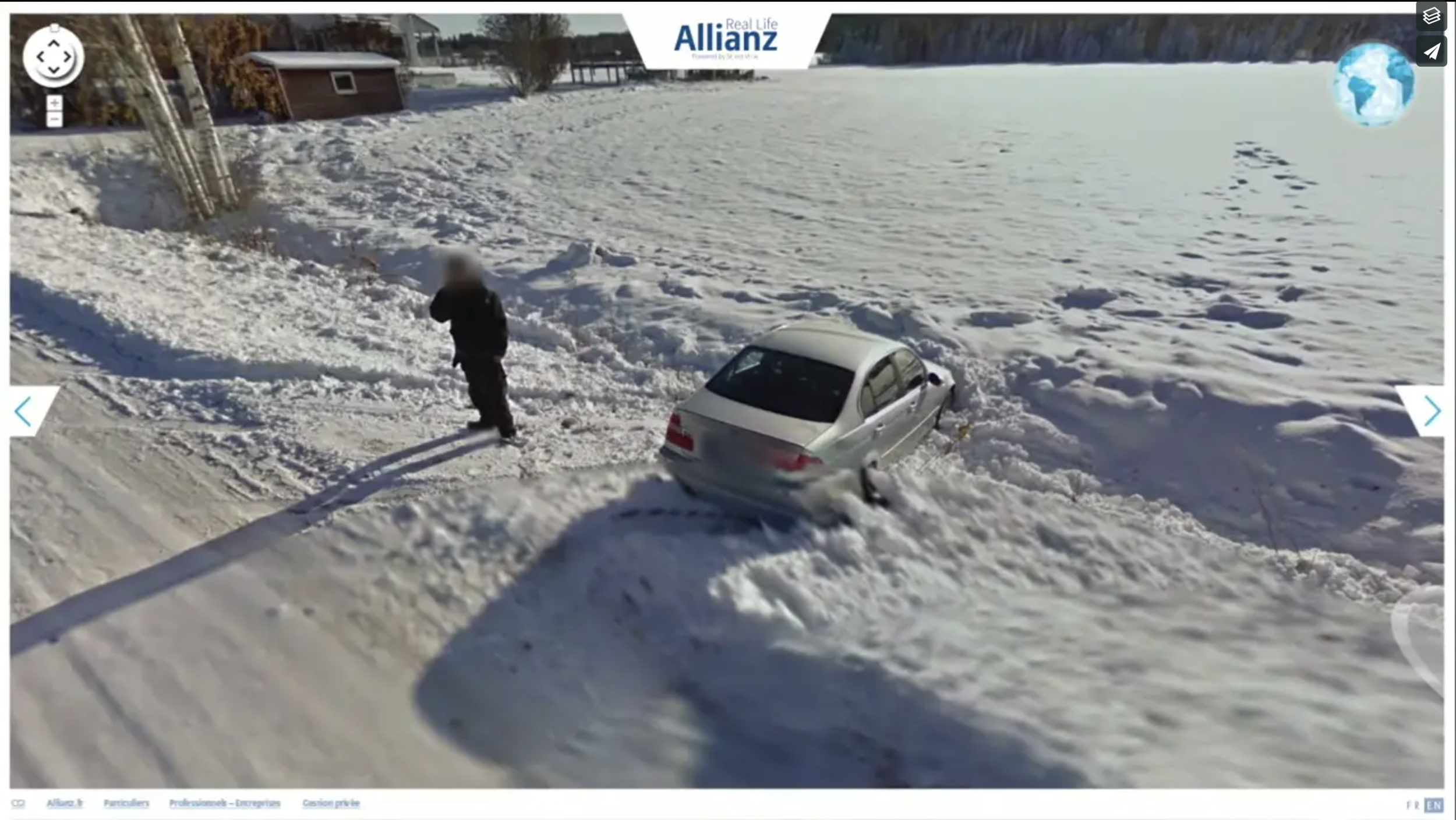 Capture d’écran 2020-05-05 à 19.49.31.png
