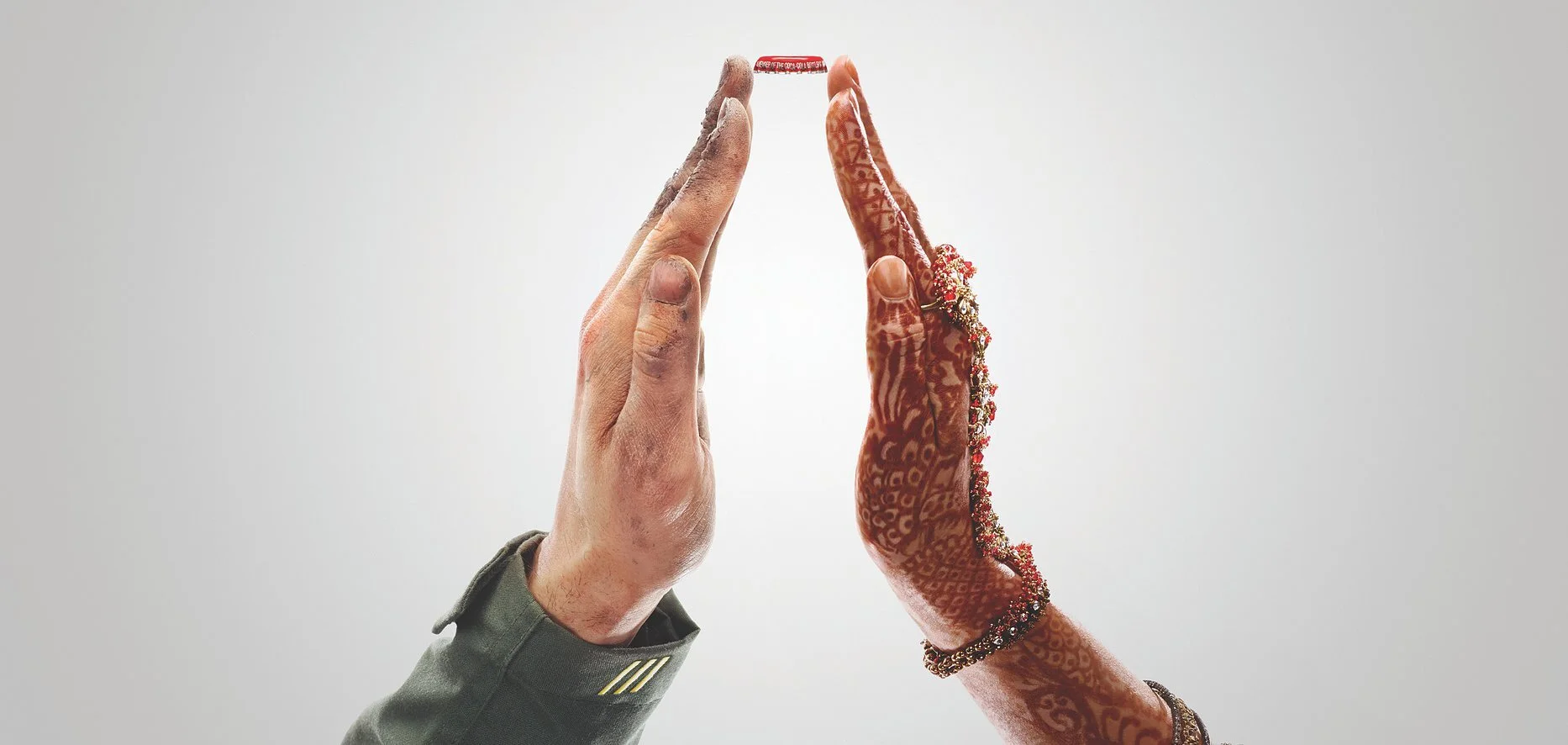 Coke_Peace.jpg