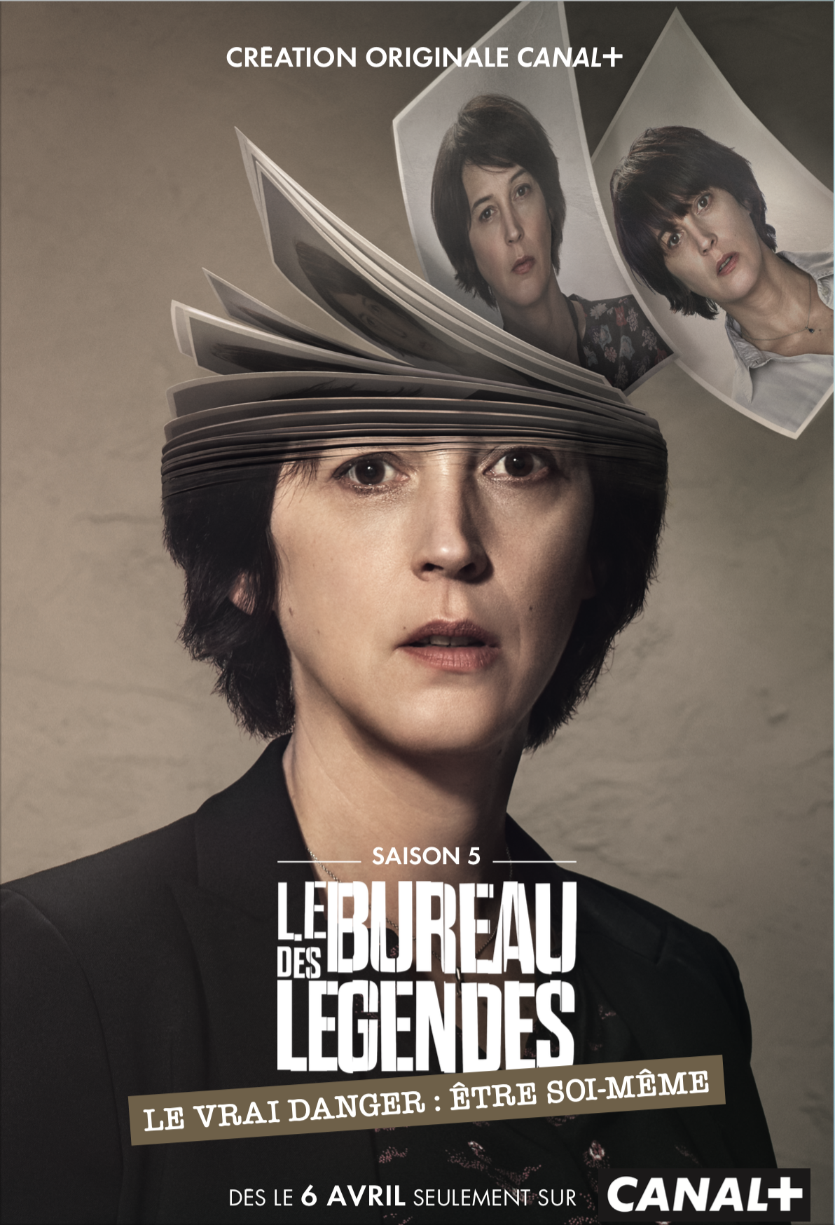 Capture d’écran 2020-05-05 à 20.09.45.png