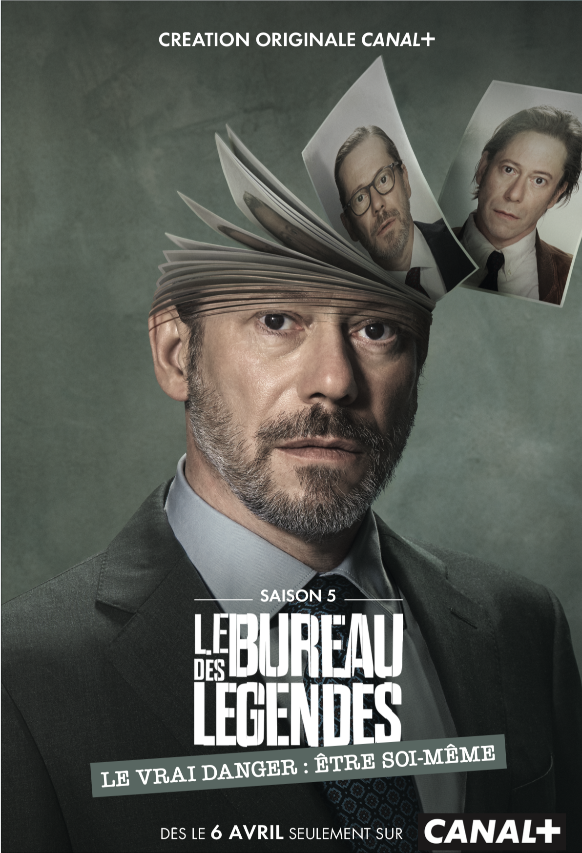 Capture d’écran 2020-05-05 à 20.09.56.png