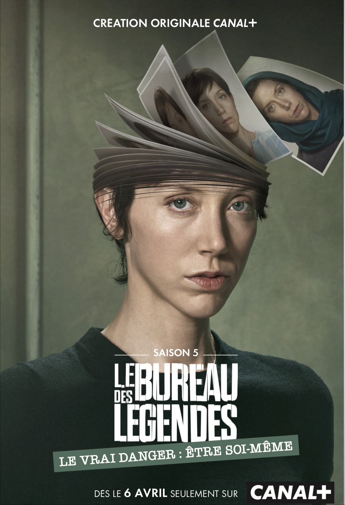 Capture d’écran 2020-05-05 à 20.10.17.png