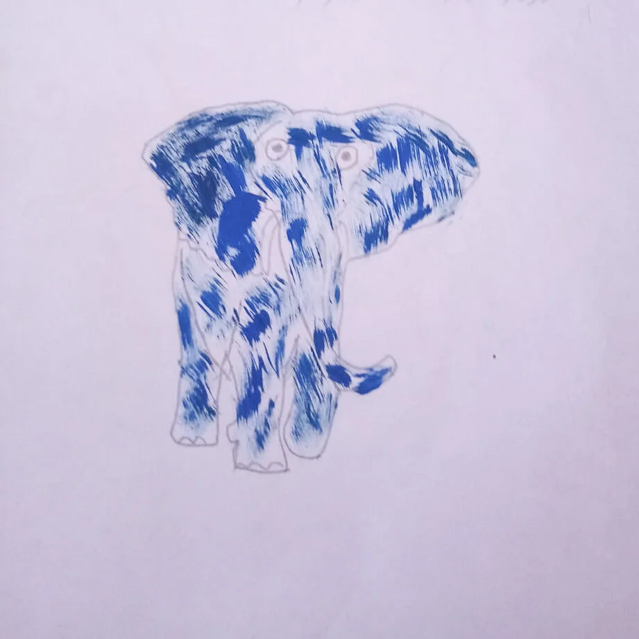 elephant.JPG