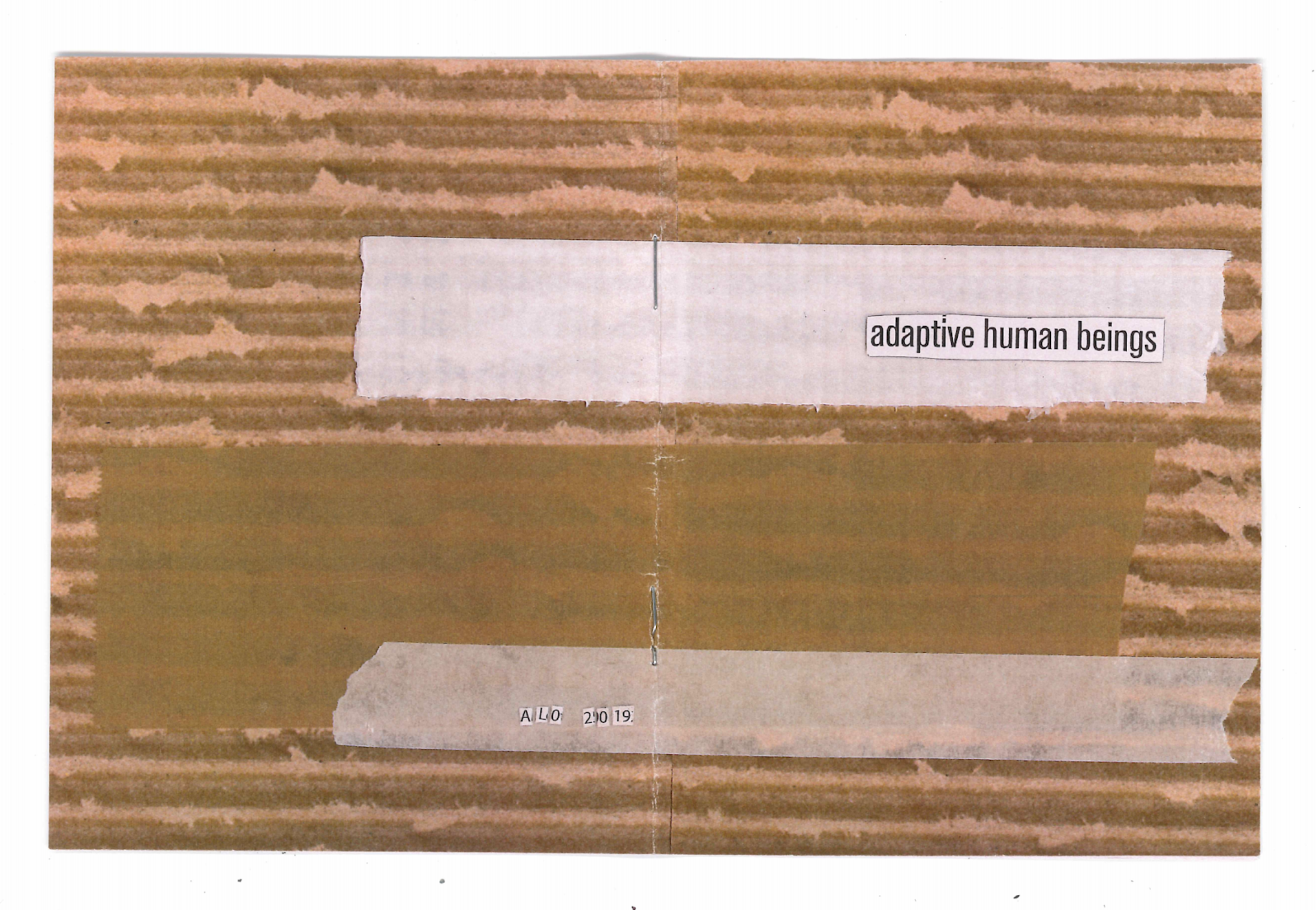 Screen Shot 2020-05-05 at 4.46.45 PM.png