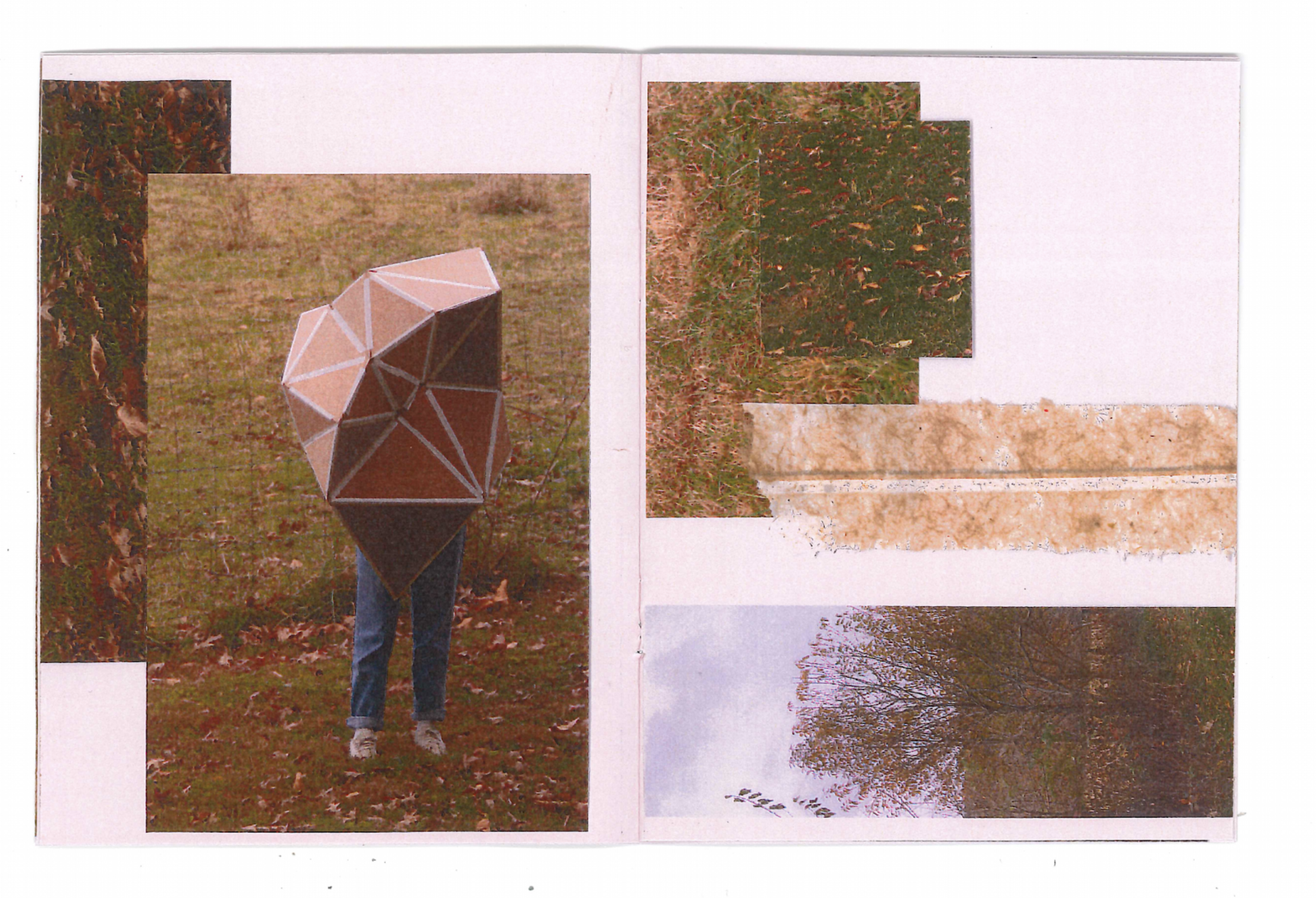 Screen Shot 2020-05-05 at 4.47.13 PM.png