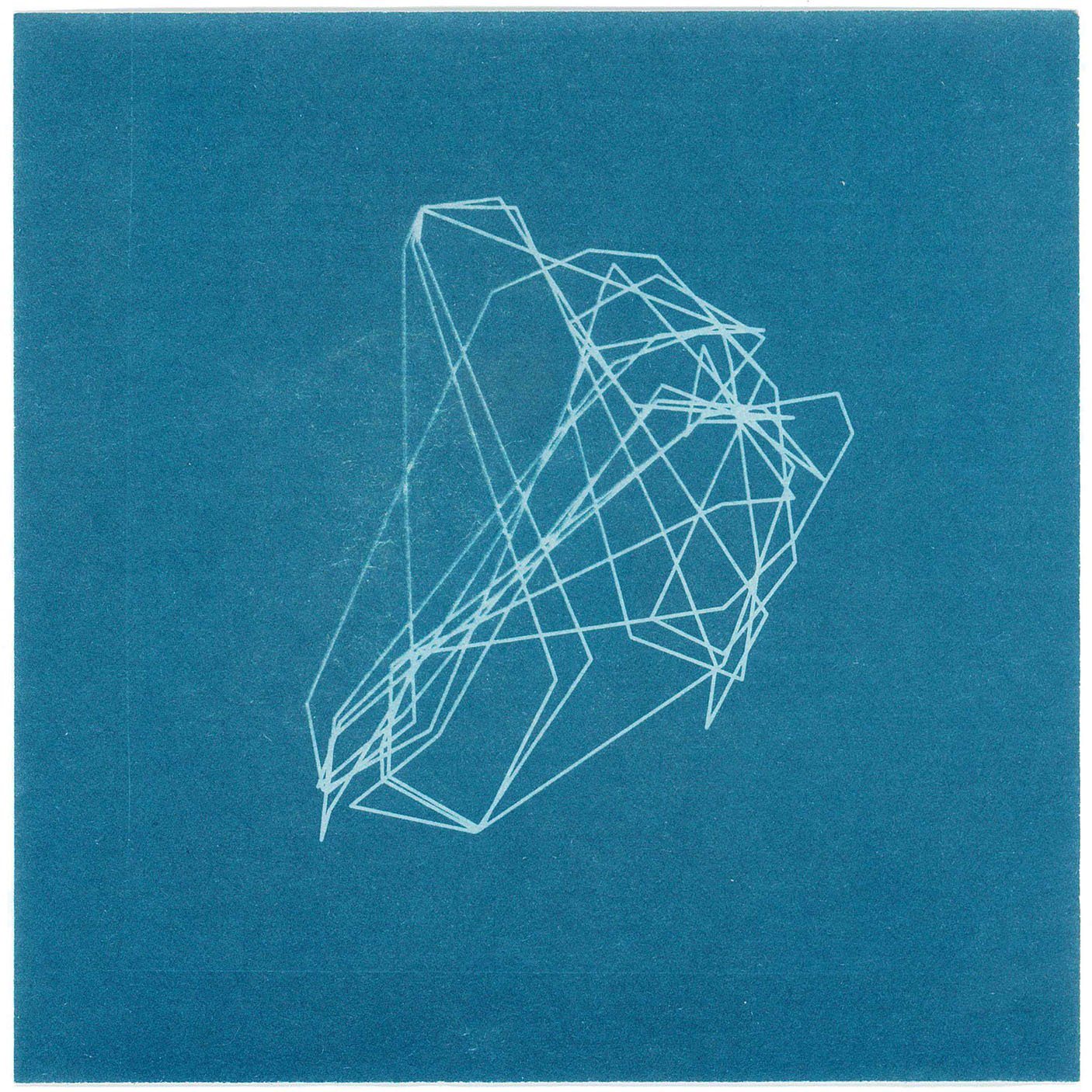 wire cyanotypes 2.jpg
