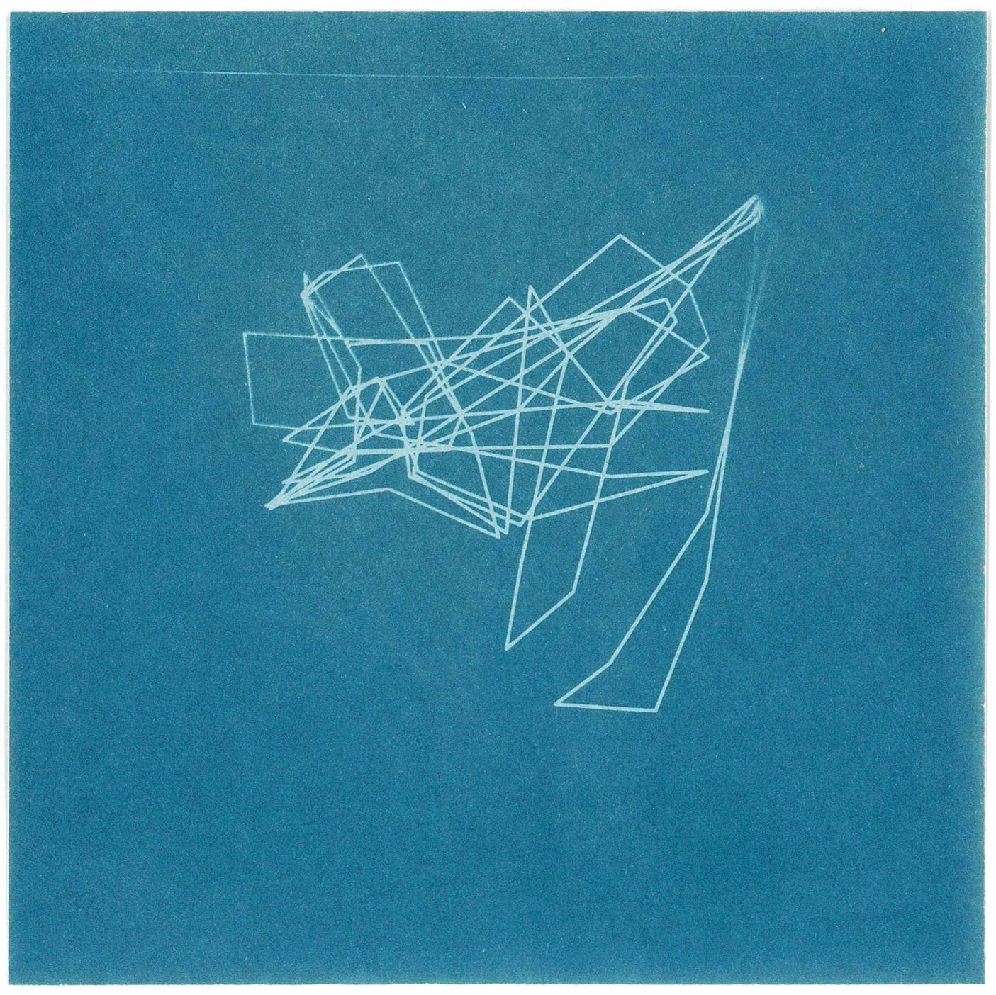 wire cyanotypes 4.jpg