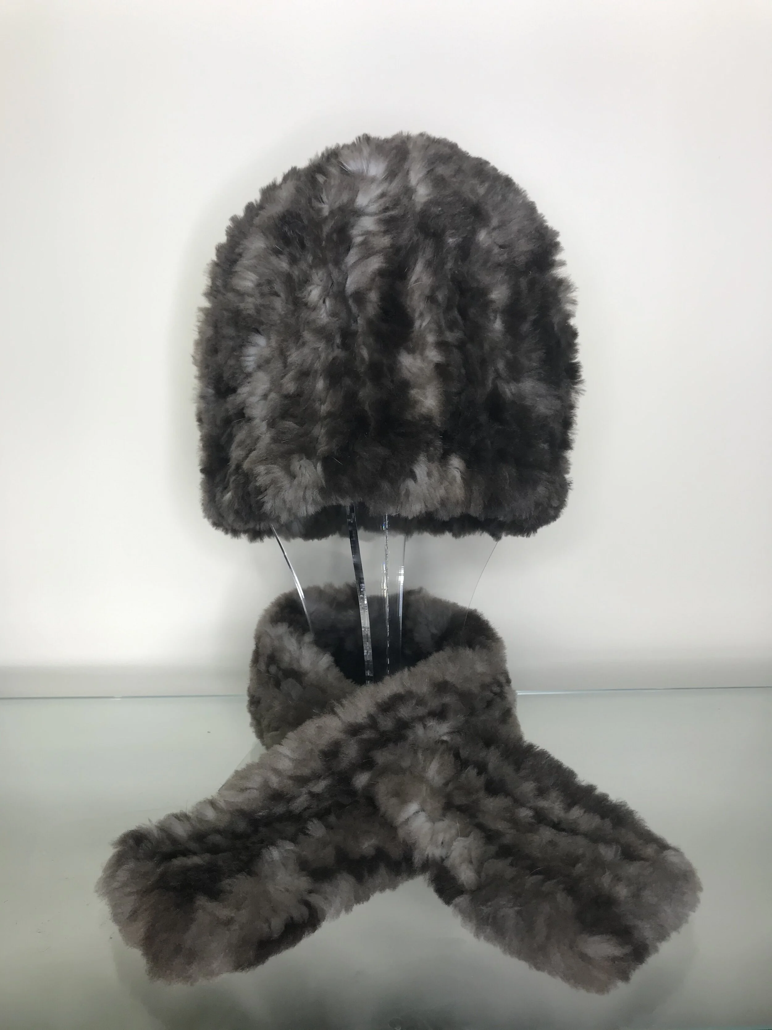 Beaver-knitted-fur-garments/ — MTBEAUTY
