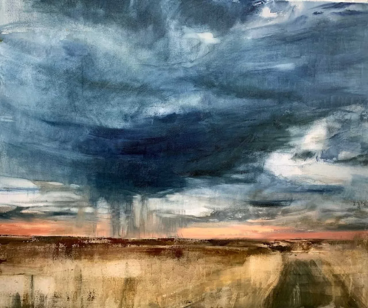 precipitation-large-debbie-bonello-allura.jpg