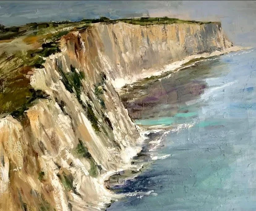 munxar-en-plein-air-debbie-bonello-alluraamed.jpg