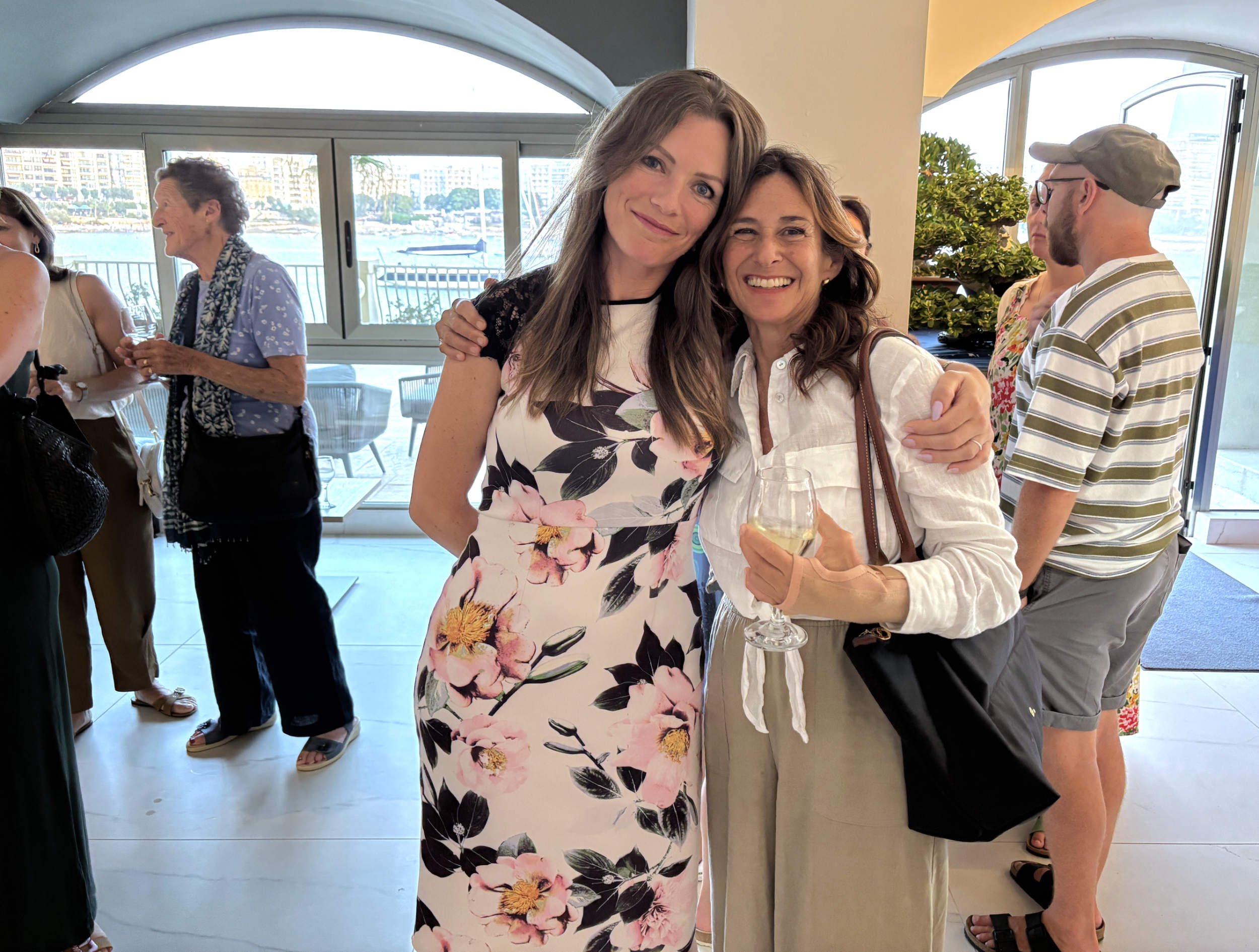 Mariann-ogden-exhibition-allura-53.jpg