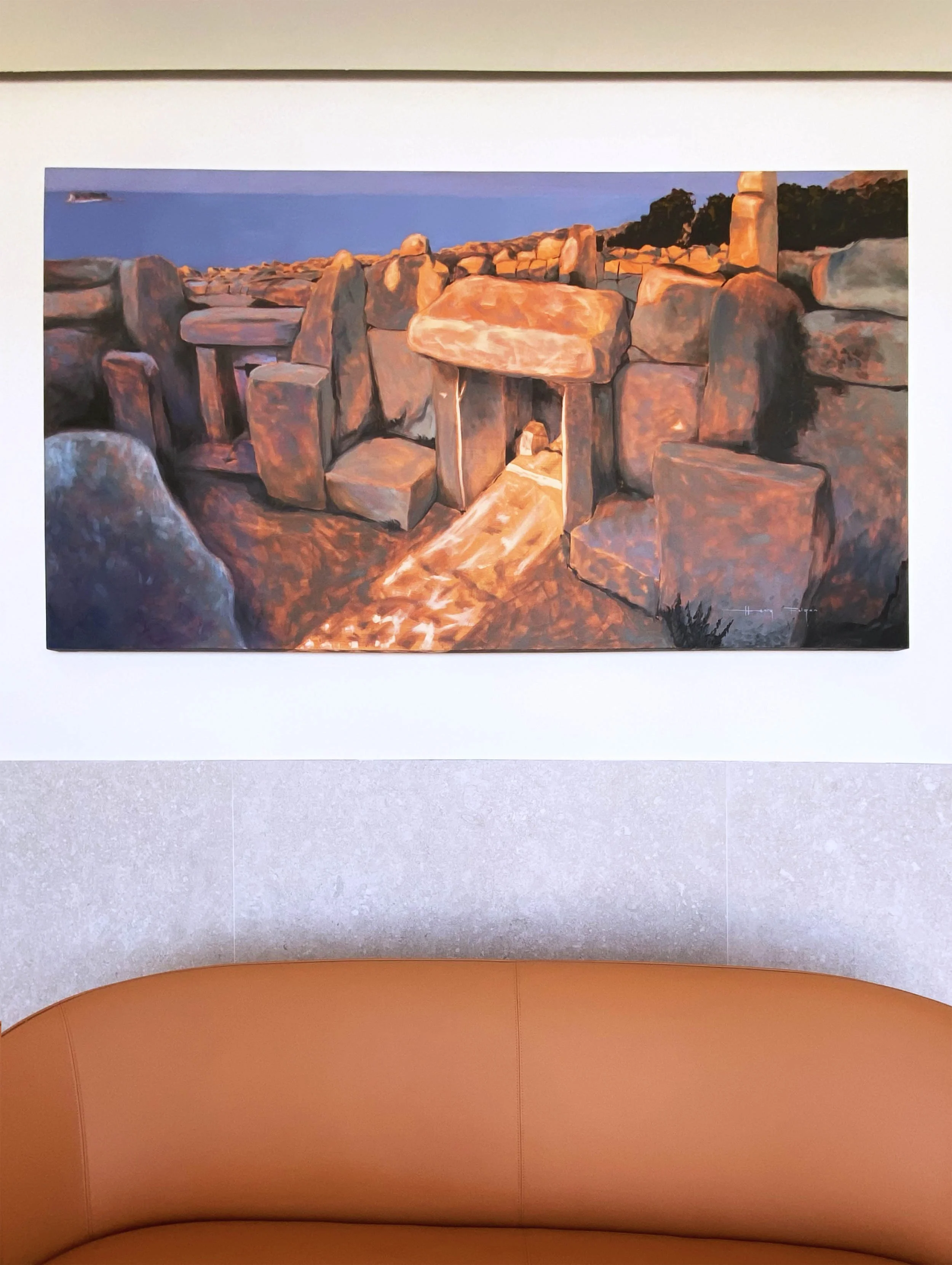 airport-vip-artwork-7-allura-art.jpg