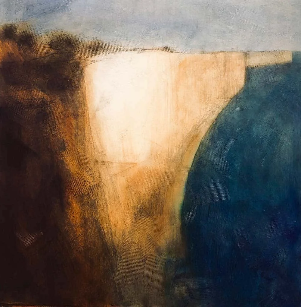 the-cliff-face-andrew-borg-oils-2020-60x60cm-allura-art.jpg