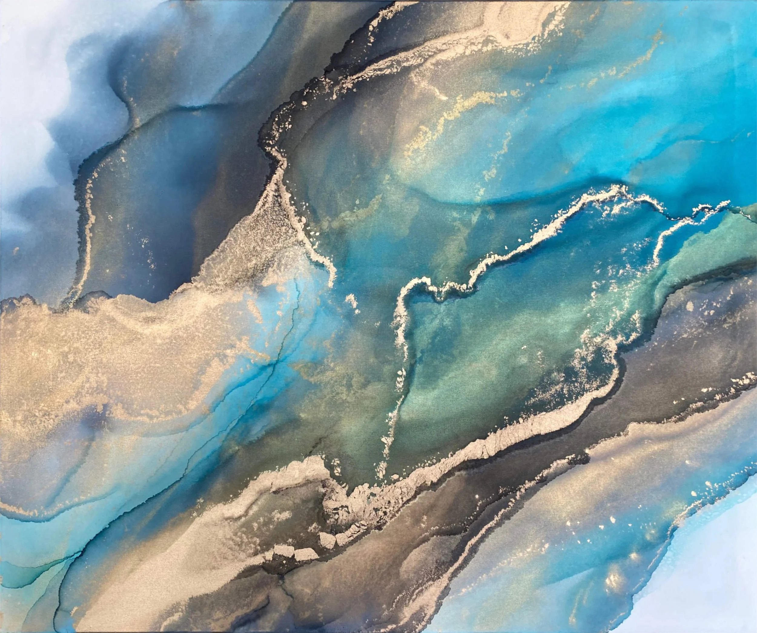 The Empire of Ilmarinen-mercury-project-allura-art.jpg