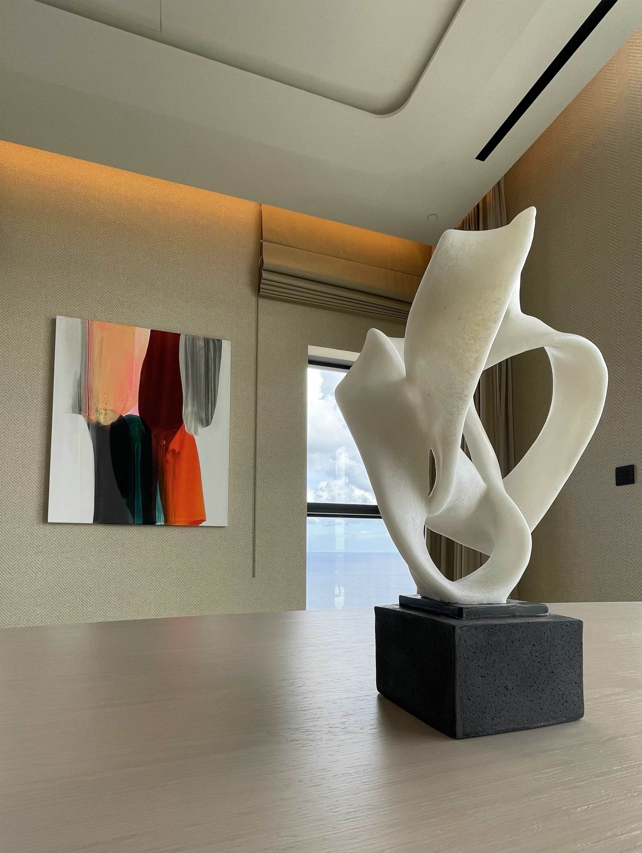 crucible-installation-3-mercury-project-allura-art.jpg