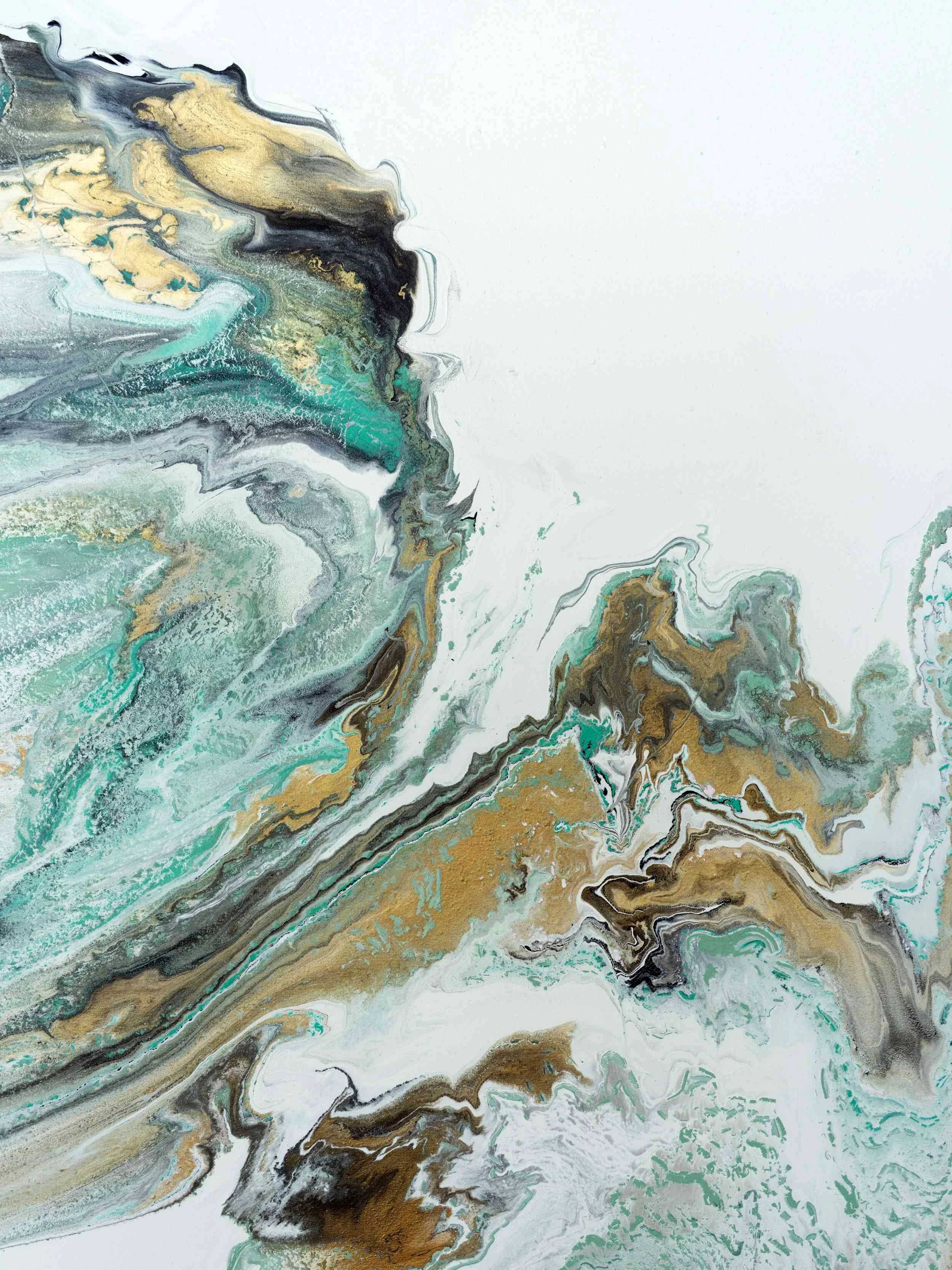 time-detail-01-caryl-swale-allura-art.jpg