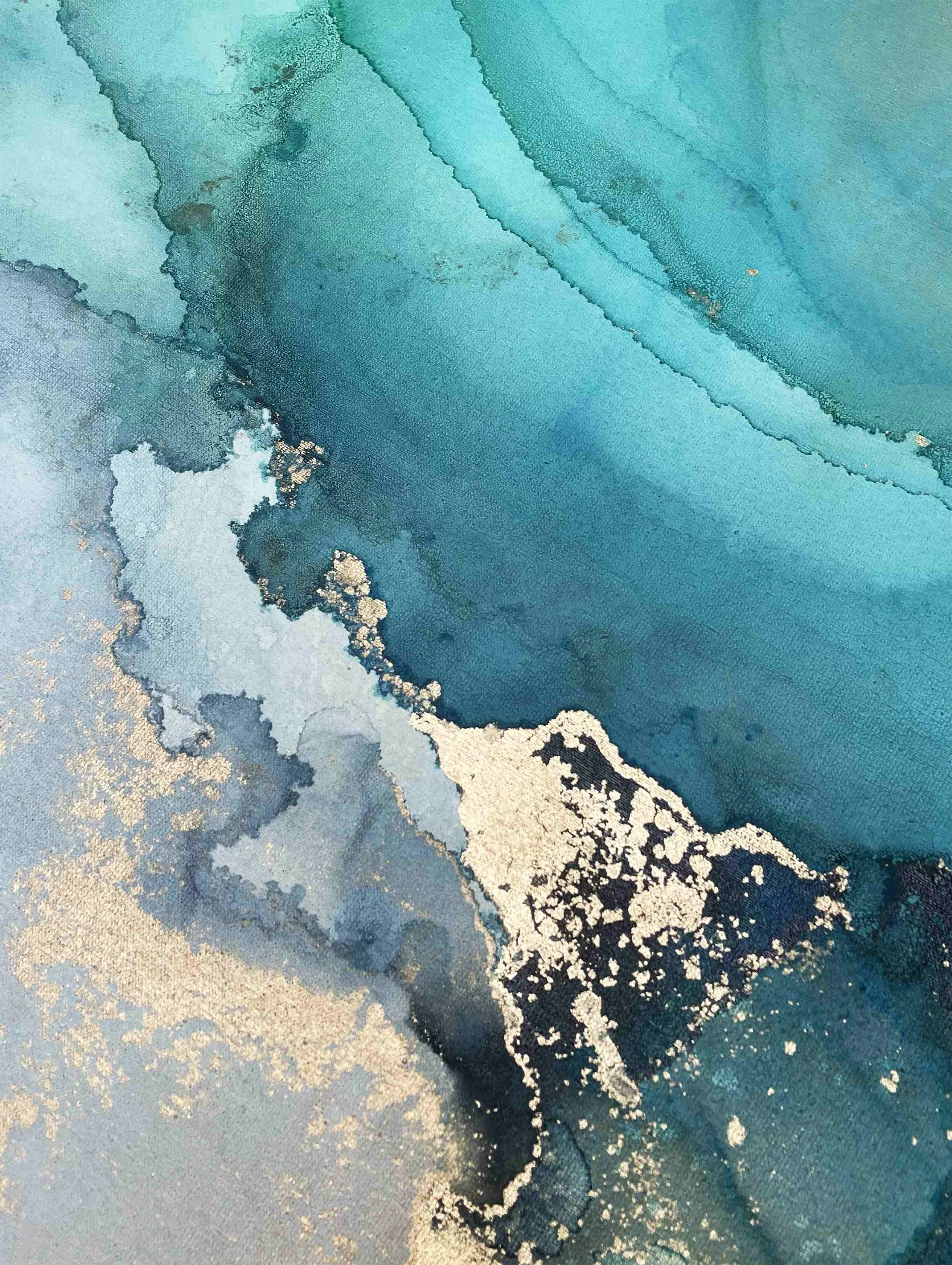 The Passions of Eos-detail-mercury-project-allura-art.jpg