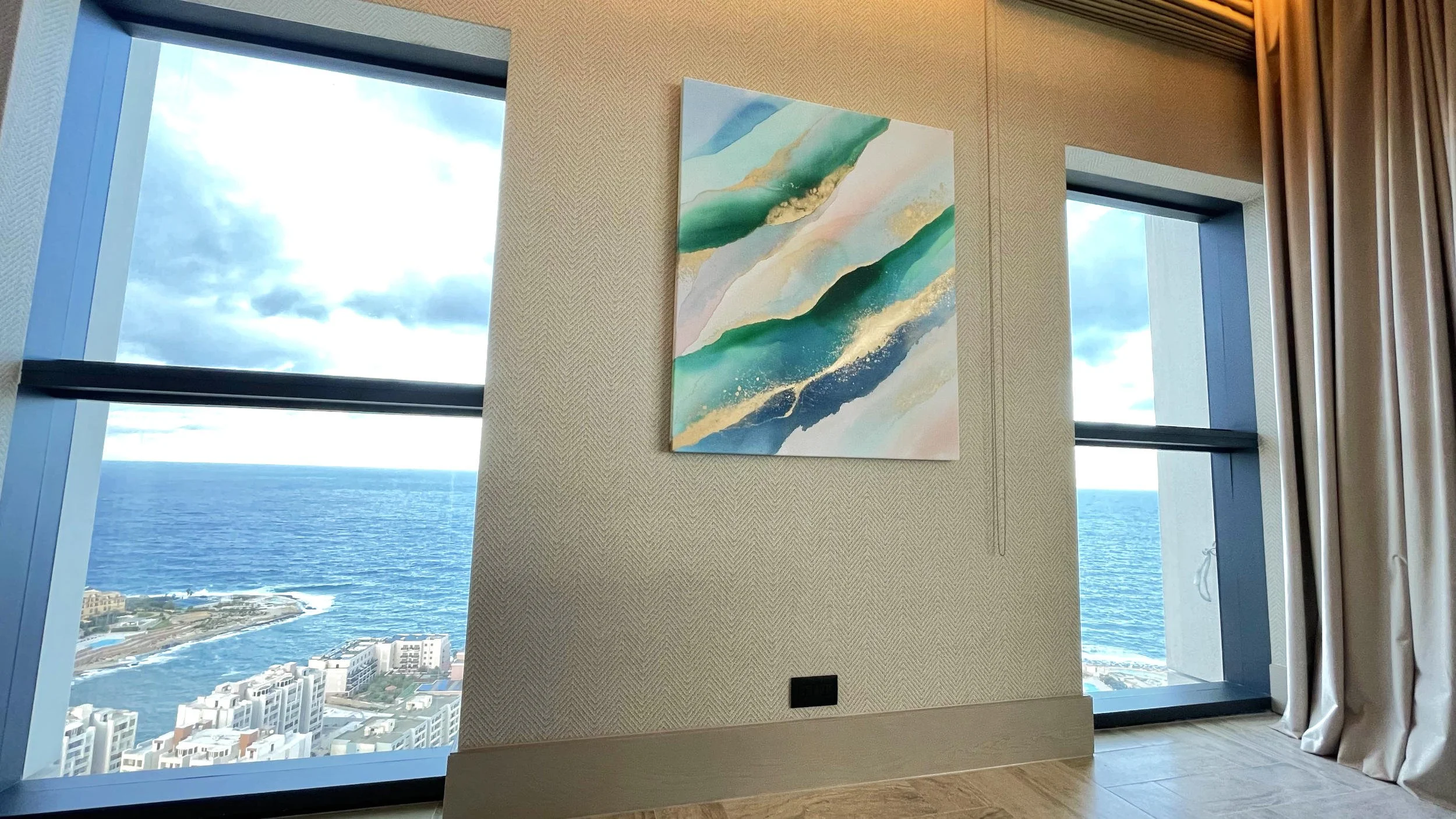 sarasvatis-river-installation-view-allura-art.jpg