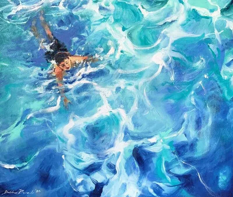 10 - I can swim.jpg