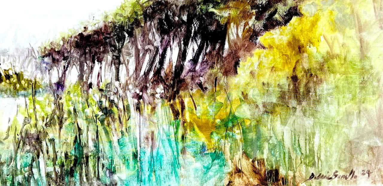 dwejra-en-plein-air-debbie-bonello-allura.jpg