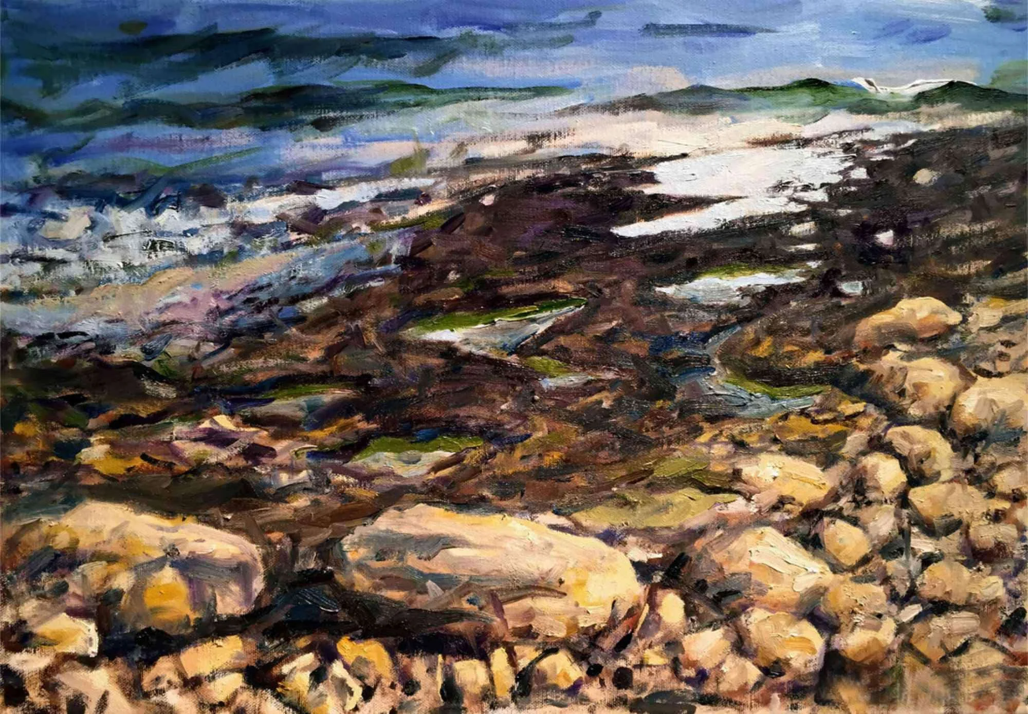 white-rocks-shoreline-carousel-andrew-borg-allura.jpg