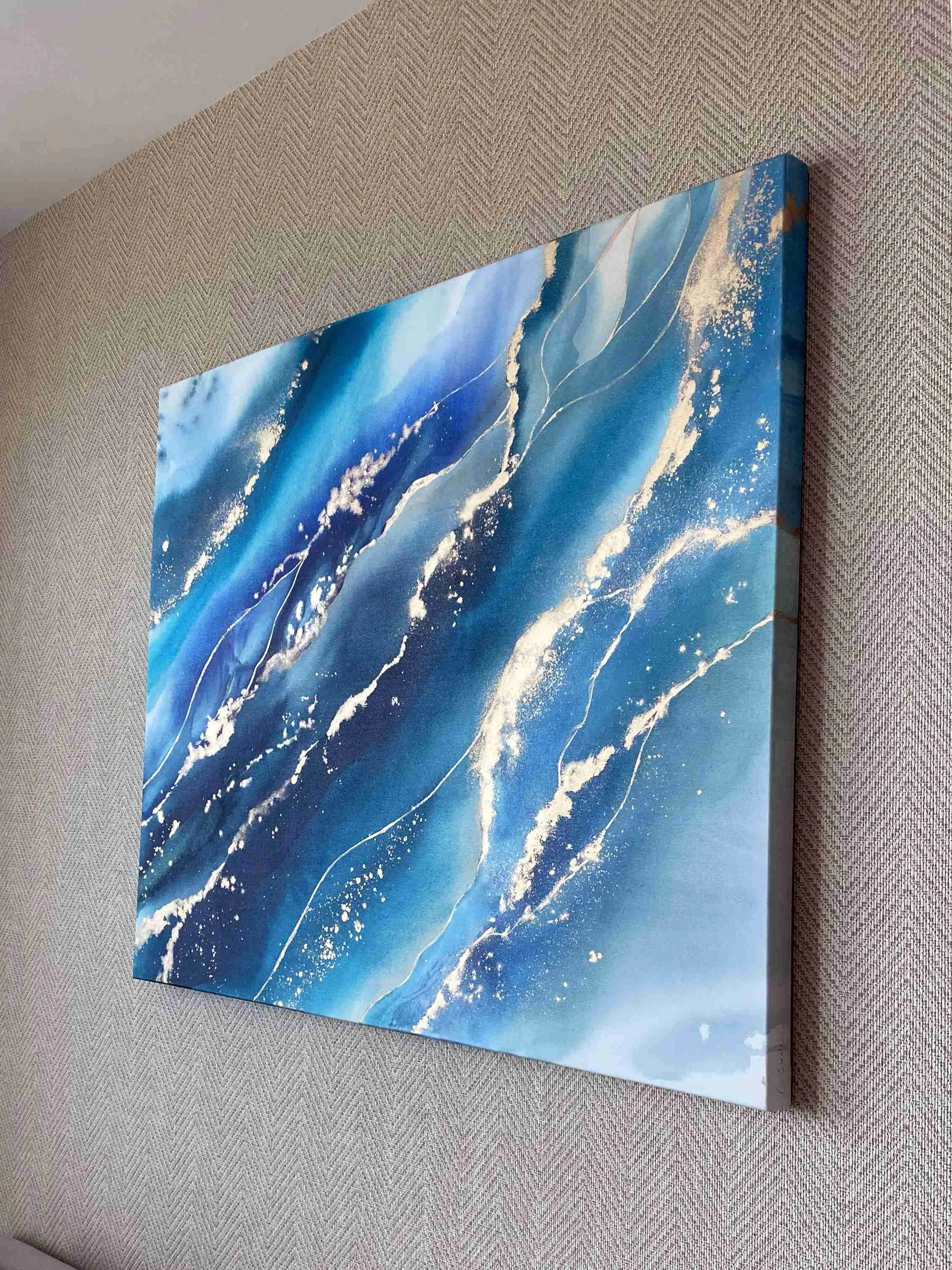 Lustrous Seams-installation-12-caryl-swale-allura-art.jpg