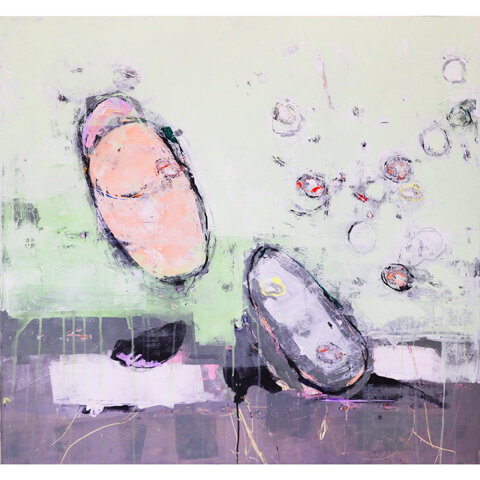 panspermia-cycle-number-two-square-bogdan-dyulgerov-allura.jpg