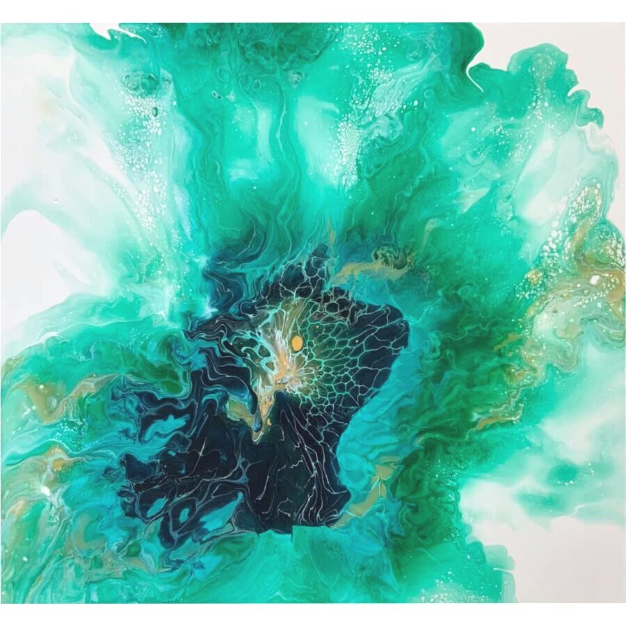 chromatic-emerald-square-jo-dounis-allura.jpg