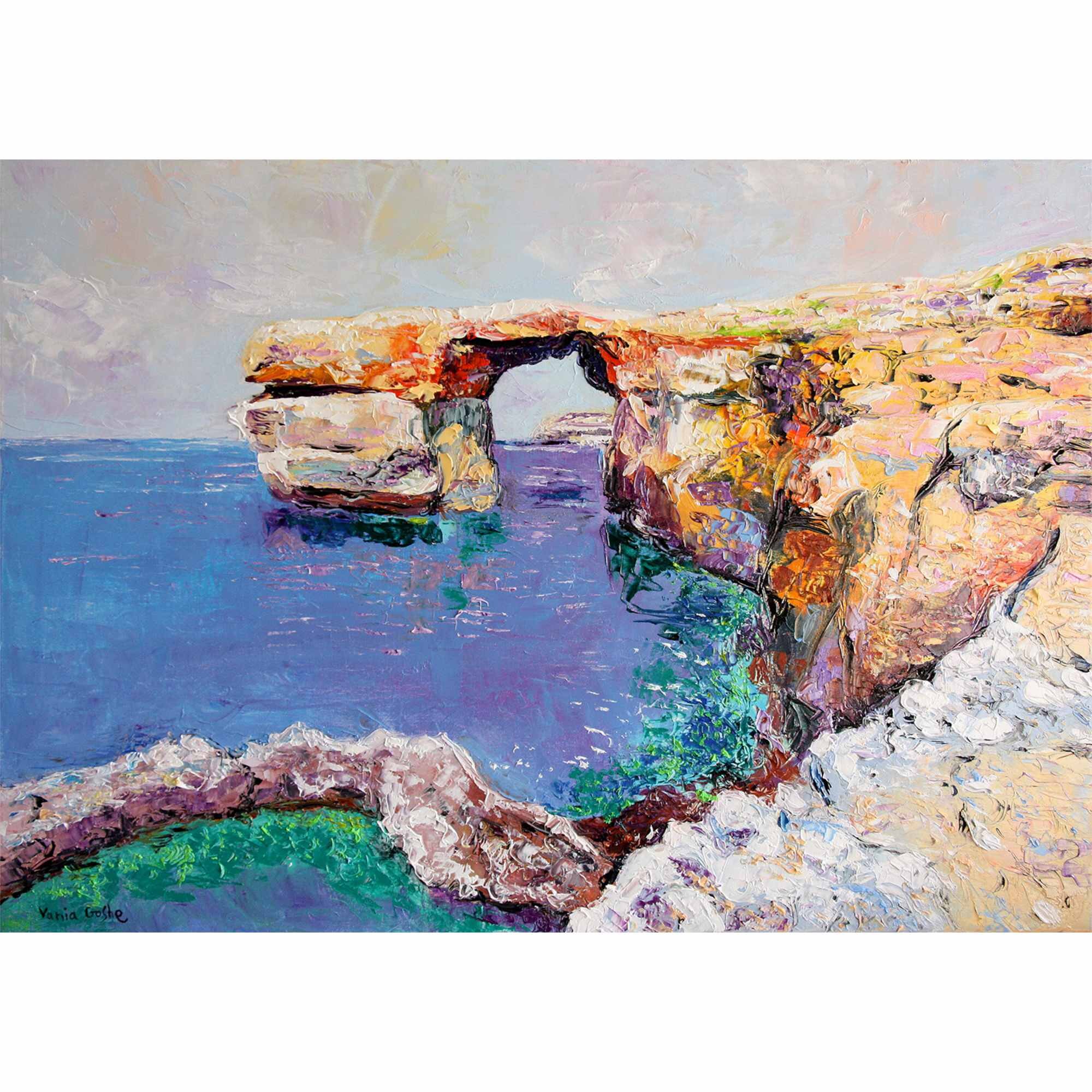azure-window-square-vania-goshe-allura.jpg
