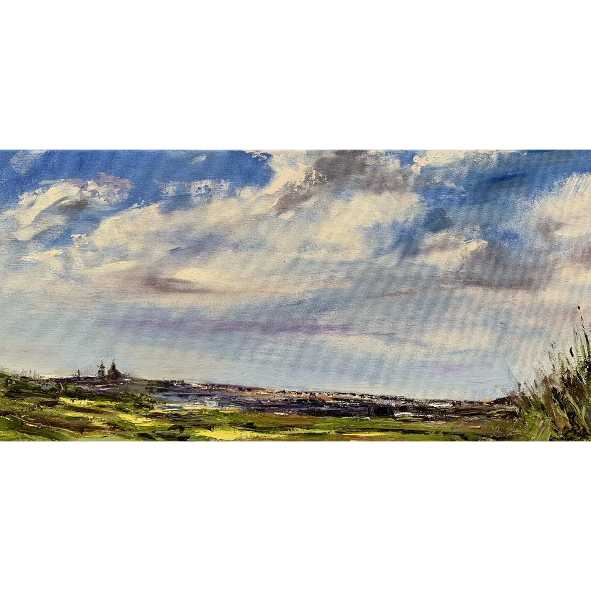 gozo-square-debbie-bonello-allura.jpg