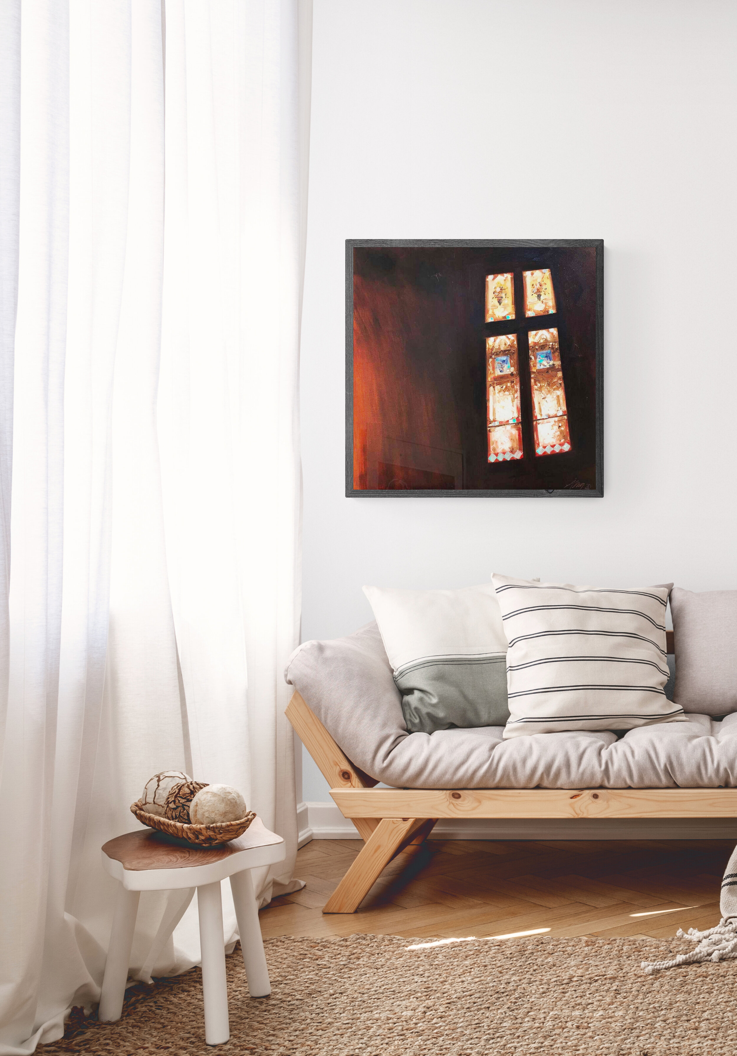 veronese-window-wall-view-andrew-borg-allura.jpg
