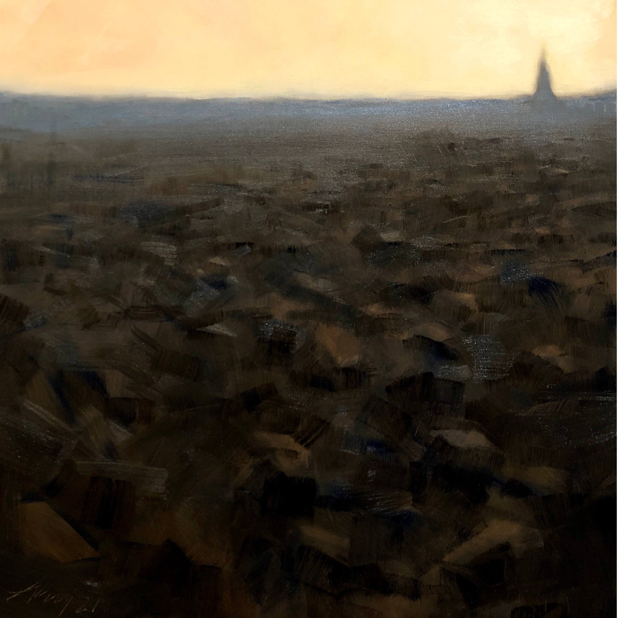 ahrax-square-andrew-borg-allura.jpg