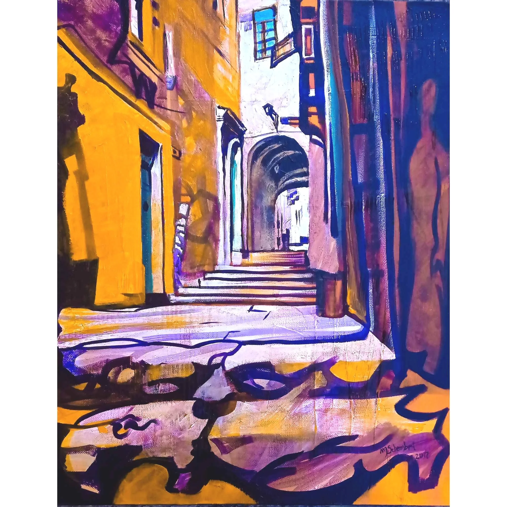 cottonera-square-mark-schembri-allura.jpg