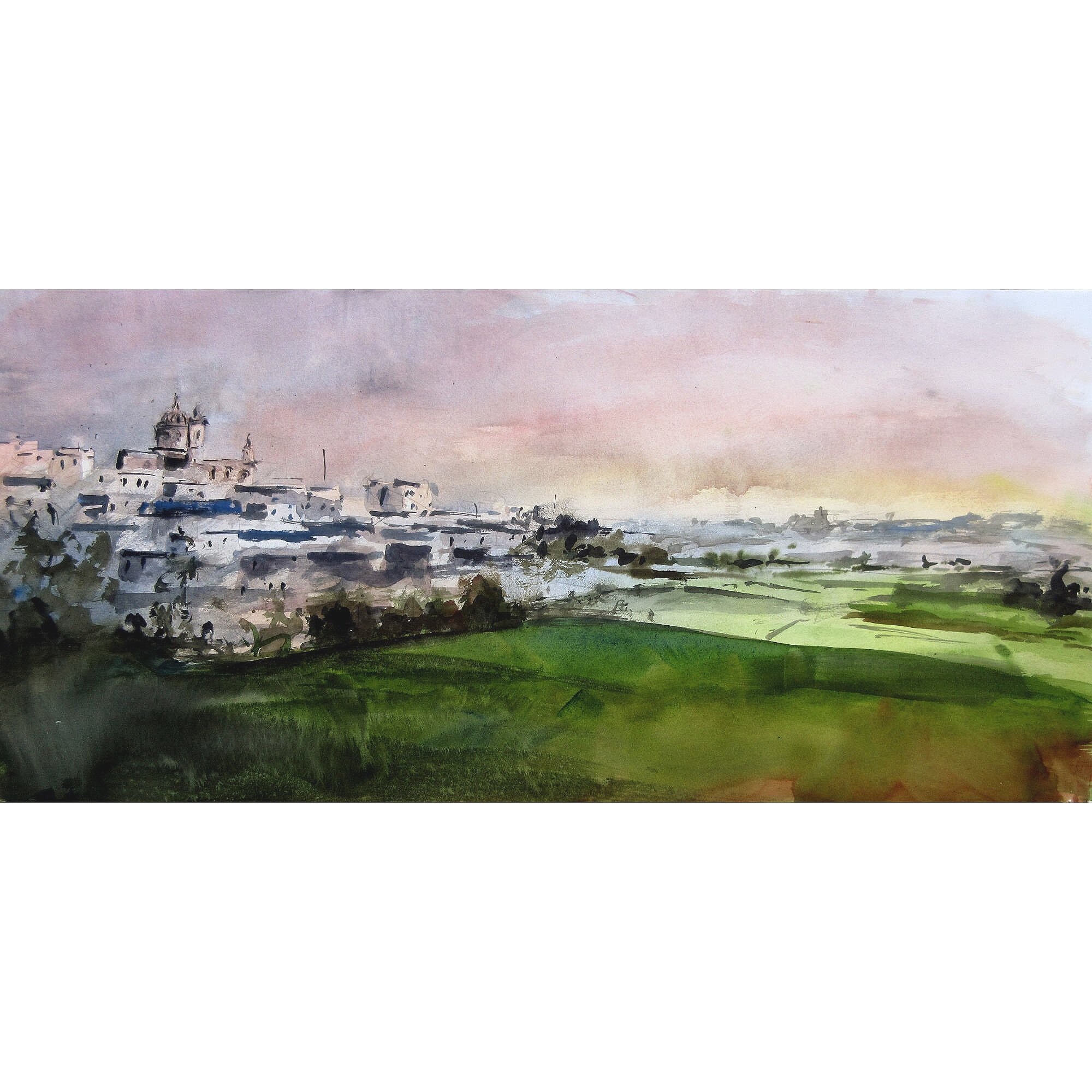 qrendi-panorama-with-distant-zurrieq-square-andrew-smith-allura.jpg