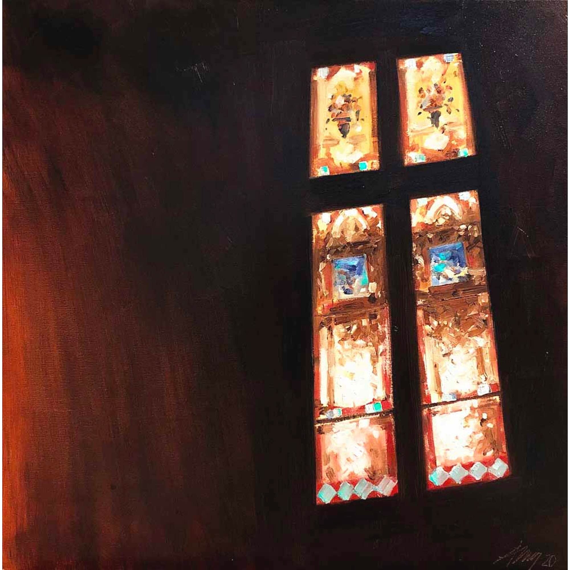 Veronese+Window+%28canvas%29+-+Andrew+Borg.jpg